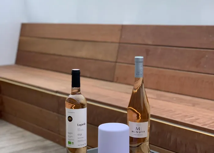 Zoute74 - Luxury Penthouse Apartment *